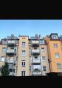 Foto - 3 Zimmer Etagenwohnung zum Kaufen in Fürth