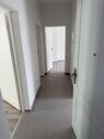 Foto - Etagenwohnung in Fürth zum Kaufen