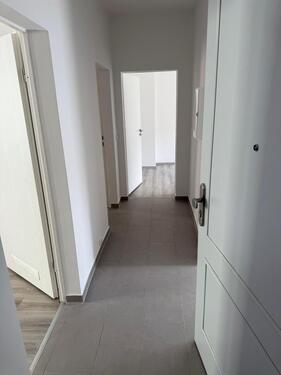 Foto - Etagenwohnung in Fürth zum Kaufen