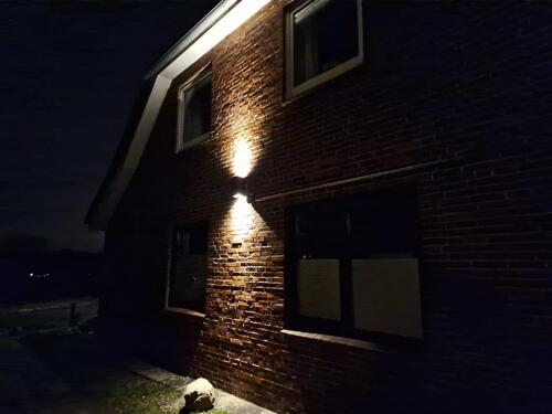 Foto - 