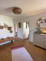 Foto - 3 Zimmer Erdgeschoßwohnung zur Miete in Dassendorf