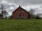 Foto - 3-Zimmer Wohnung ca. 80 m² in der Gemeinde Hinte