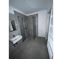 Nachmiete Wohnung - 1.000,00&nbsp;EUR Kaltmiete, ca.&nbsp; 46,20&nbsp;m&sup2; in Berlin (PLZ: 13583) Spandau
