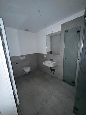 Foto - 2 Zimmer Etagenwohnung zur Miete in Berlin