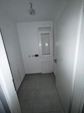 Foto - Etagenwohnung in Berlin zur Miete