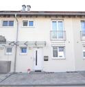Foto - 4 Zimmer Reihenhaus zur Miete in Ehingen (Donau)