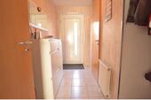 Foto - 4 Zimmer Reihenhaus in Ehingen (Donau)