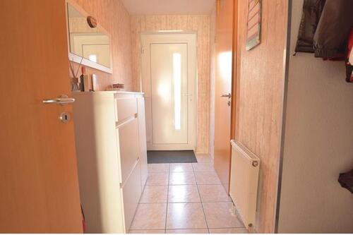 Foto - 4 Zimmer Reihenhaus in Ehingen (Donau)