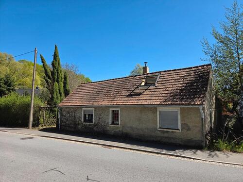 Foto - Einfamilienhaus in Reichenbach/Oberlausitz