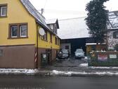Foto - Haus zum verkaufen in nähe Osterburken 6 Schlafzimmer