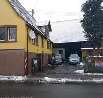 Haus zum verkaufen in nähe Osterburken 6 Schlafzimmer