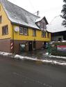 Foto - 10 Zimmer Mehrfamilienhaus, Wohnhaus zum Kaufen in Osterburken