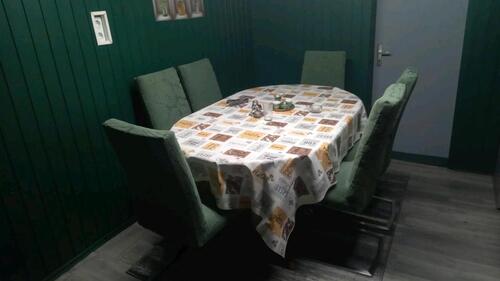 Foto - 