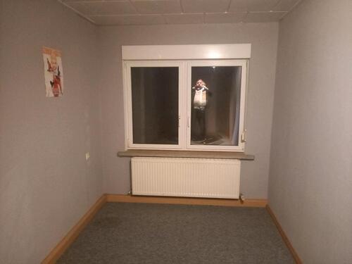 Foto - 