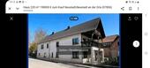 Foto - großzügiges Einfamilienhaus - 174.000,00&nbsp;EUR Kaufpreis, ca.&nbsp; 233,00&nbsp;m&sup2;