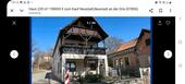 Foto - 10 Zimmer Einfamilienhaus zum Kaufen in Neustadt an der Orla
