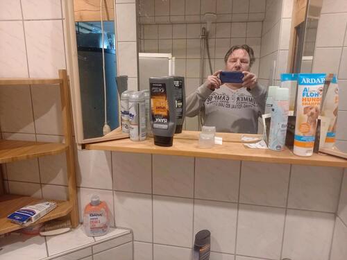 Foto - 