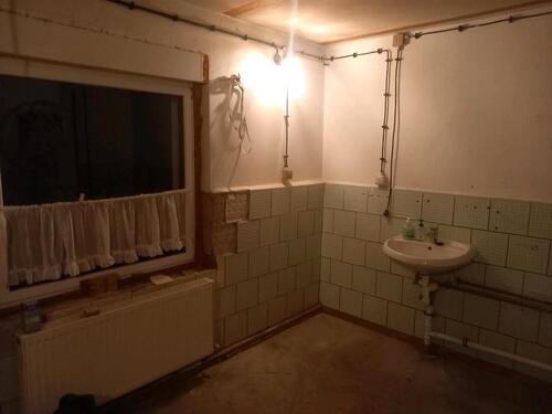 Foto - 
