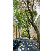 Eigentumswohnung 92 qm, ruhig, Ostpark, frei ab 1.9. - Dortmund Brackel