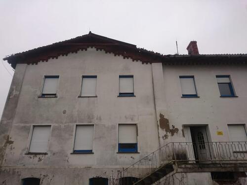 Foto - Einfamilienhaus in Klötze
