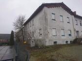 Foto - Einfamilienhaus in Klötze zum Kaufen