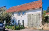 Foto - Bauernhaus, Landhaus zum Kaufen in Neuhausen auf den Fildern