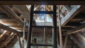 Foto - Bauernhaus, Landhaus in Neuhausen auf den Fildern zum Kaufen
