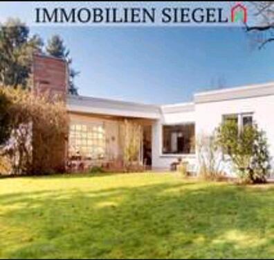Foto - Einfamilienhaus in bester Wohnlage von Pirmasens
