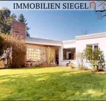 Einfamilienhaus in bester Wohnlage von Pirmasens