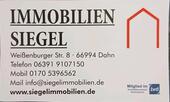 Foto - 5 Zimmer Bungalow zum Kaufen in Pirmasens