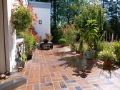 Foto - 5 Zimmer Bungalow in Pirmasens