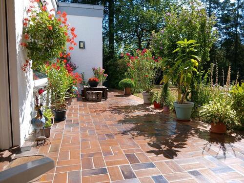 Foto - 5 Zimmer Bungalow in Pirmasens
