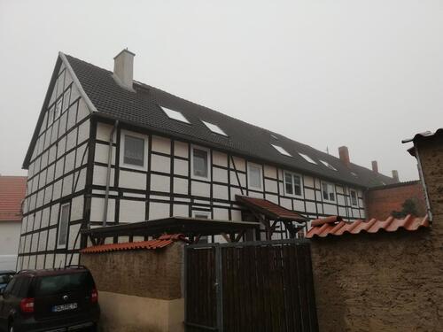 Foto - MFH von Privat, ohne Provision zu verkaufen