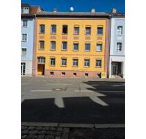 Schöne helle 2-Raum-Wohnung in Gera – nur 399 € monatlich!