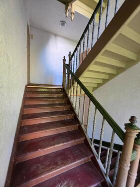 Foto - 2 Zimmer Etagenwohnung zur Miete in Gera