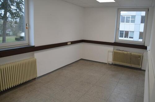 Foto - andere zur Miete in Langenhagen
