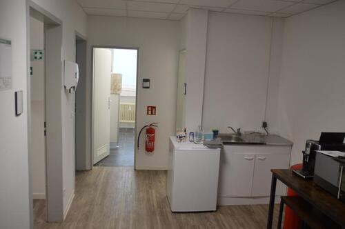 Foto - andere in Langenhagen