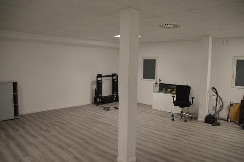 Foto - andere in Langenhagen zur Miete