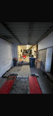 Foto - Einfamilienhaus zum Kaufen in Landscheid