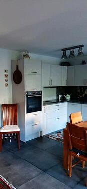 Foto - Einfamilienhaus zum Kaufen in Delbrück