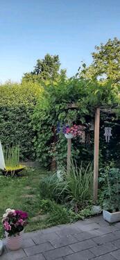 Foto - Einfamilienhaus in Delbrück