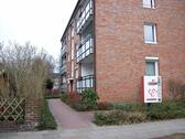 Foto - Etagenwohnung zur Miete in Minden