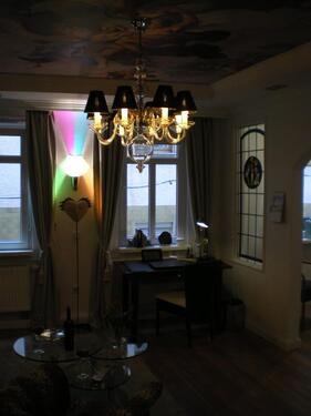 Foto - Etagenwohnung in Kaub
