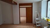 Foto - Etagenwohnung zur Miete in Eichstätt