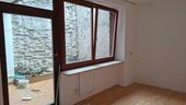 Foto - Etagenwohnung in Eichstätt