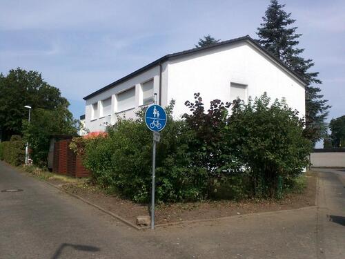Foto - 4-Familienhaus in Bad Salzuflen - solide Kapitalanlage