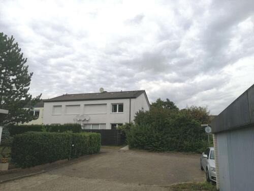 Foto - Einfamilienhaus zum Kaufen in Bad Salzuflen
