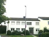 Foto - Einfamilienhaus in Bad Salzuflen