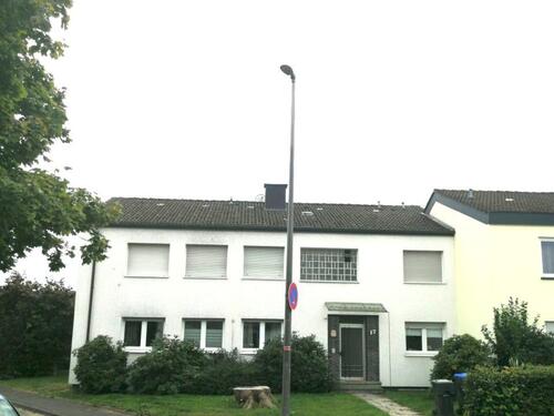 Foto - Einfamilienhaus in Bad Salzuflen