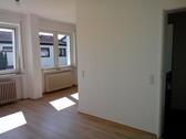 Foto - Einfamilienhaus in Bad Salzuflen zum Kaufen